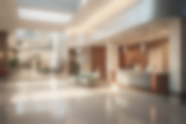 萍乡优美医疗美容门诊部