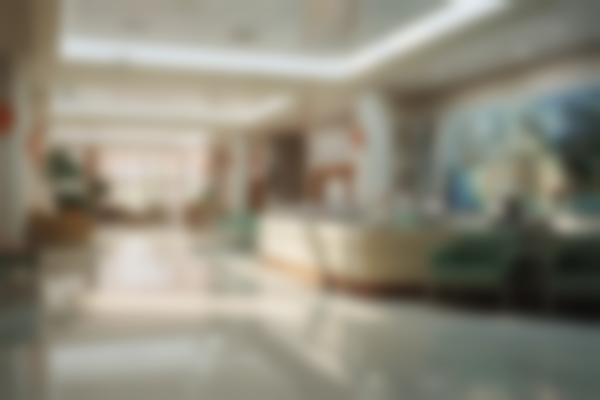 葫芦岛伊丽家医疗美容诊所