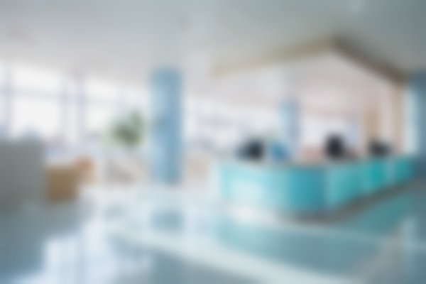 吉林李英医疗美容诊所