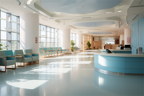 烟台胶东半岛口腔医院