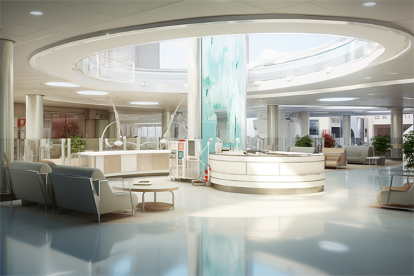 鸡西DrW王医生整形医院