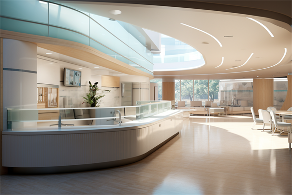 重庆北碚爱尔眼科医院