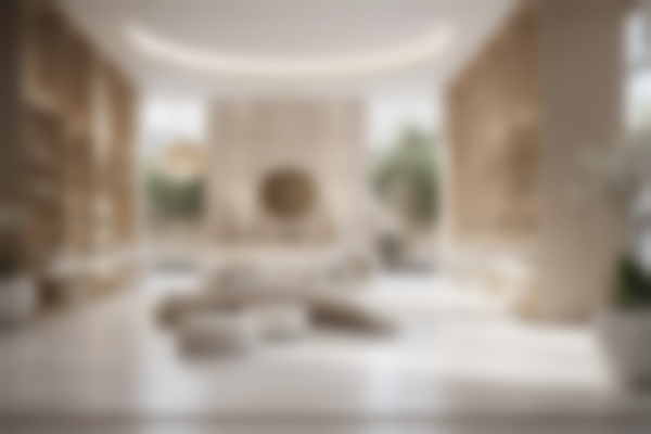 北京热辣医疗美容门诊部