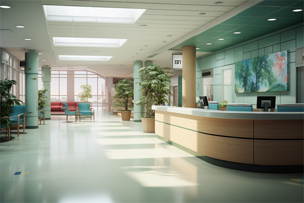 宁波壬美医疗美容诊所