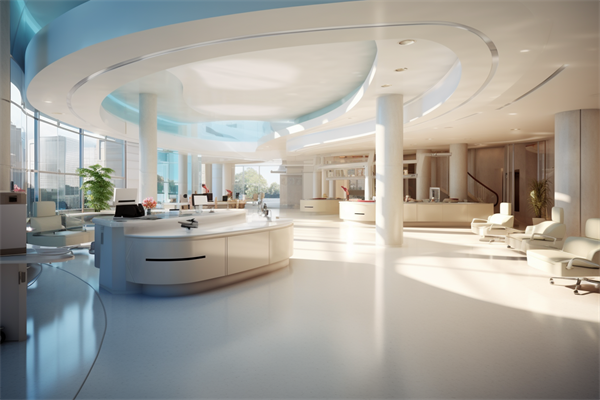 武汉甄美医疗整形医院