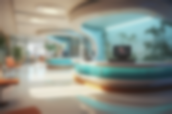 深圳香格丽雅医疗美容诊所