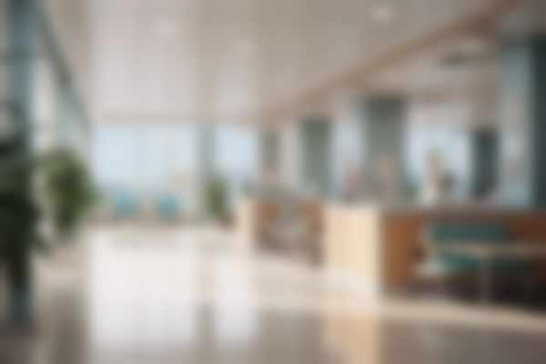 上海镜面整形医院