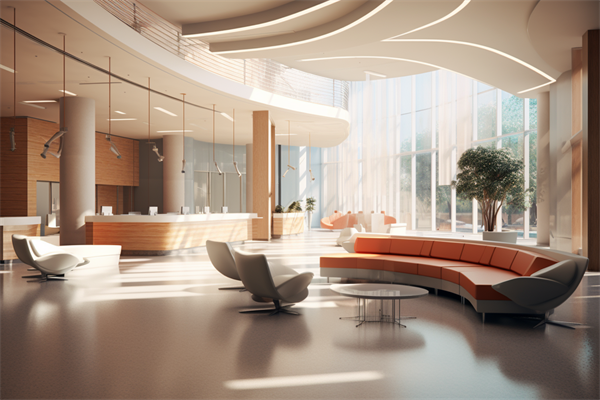 武汉美天美容医院