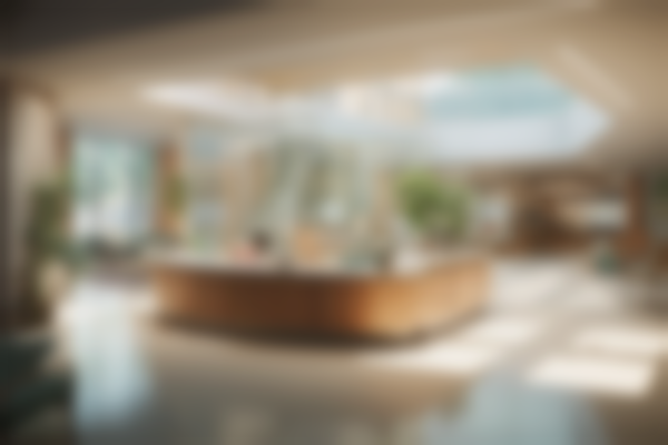 无锡市宜兴洵美会医疗美容门诊部