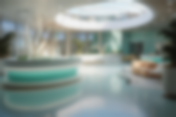 宁波羞和医疗美容医院