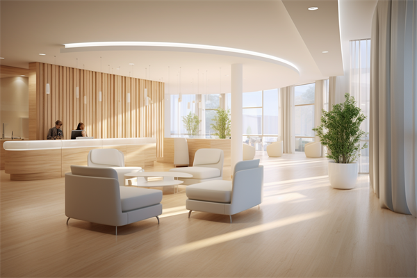 重庆巴南周全医疗美容诊所