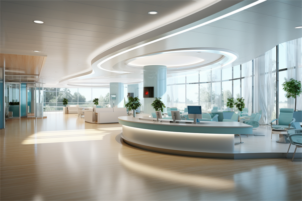沈阳欢乐仁爱口腔医院(大东分店)