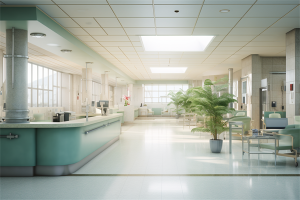 石家庄熙子医疗美容诊所