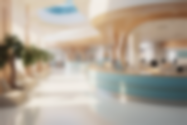 三门峡美仁医疗美容门诊部