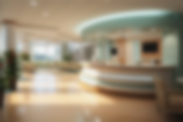 长沙韩影医疗美容门诊部