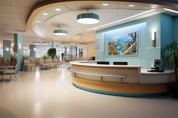 岳阳汨罗雅贝康口腔医院