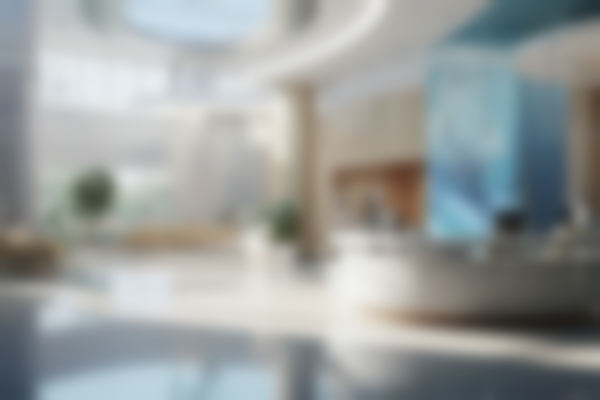 西安瑞亚医疗美容诊所