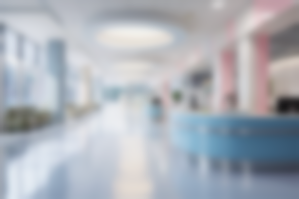 惠城雍禾医疗美容诊所