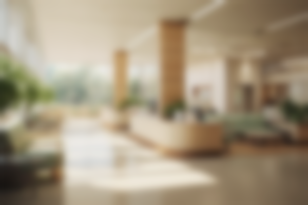 长沙微恩整形医院