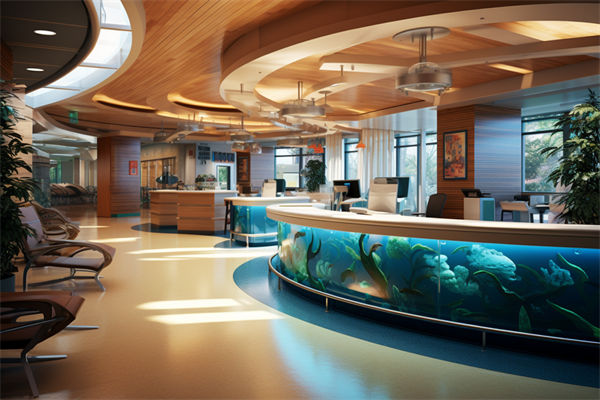 广州十三伊颜医疗美容诊所