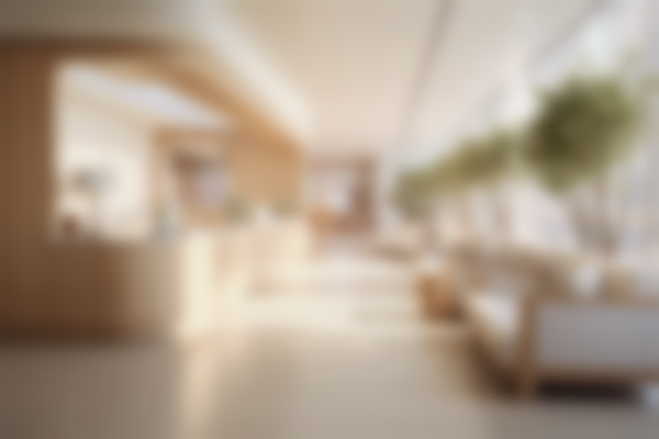 濮阳程国良医疗美容诊所