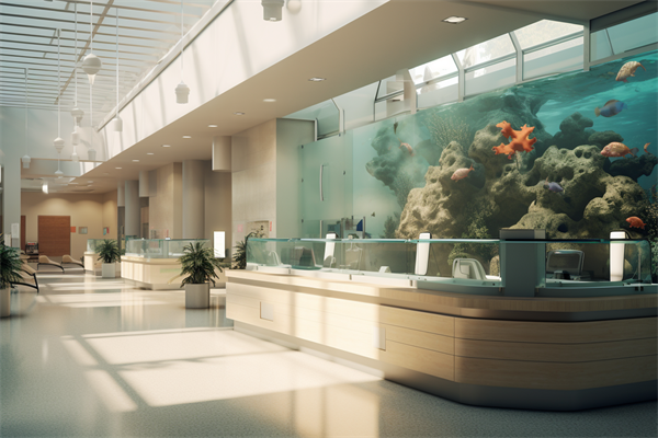 广州康华清医学美容门诊部