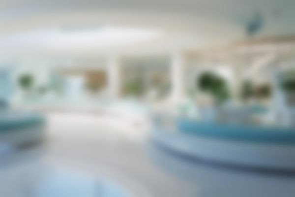 上海美莱整形医院