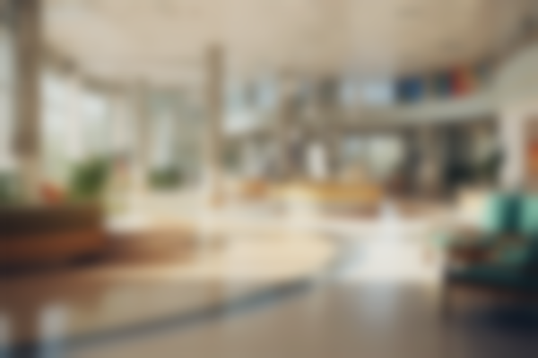 北京君和医疗美容门诊部