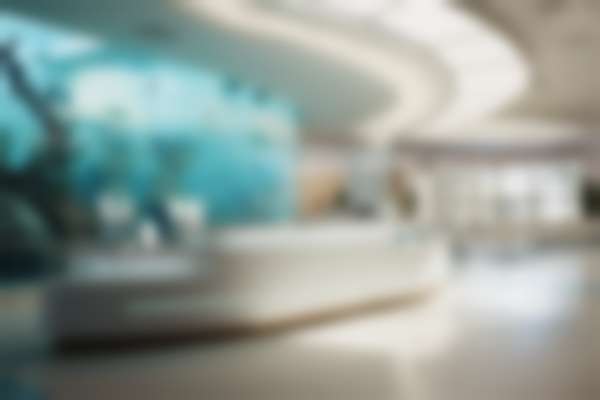 成都紫藤花色医疗美容诊所