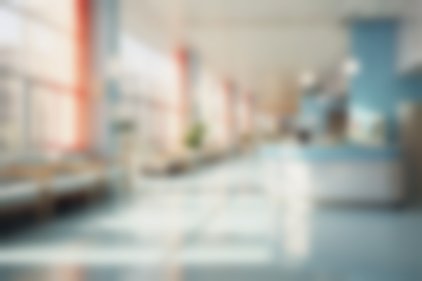 东阳市天鹅湖医疗美容门诊部