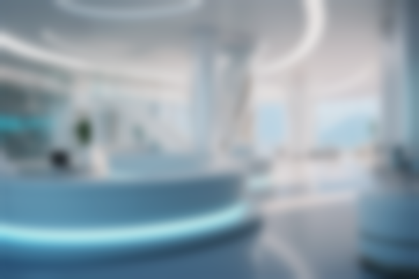 连云港天亿女子医疗美容诊所