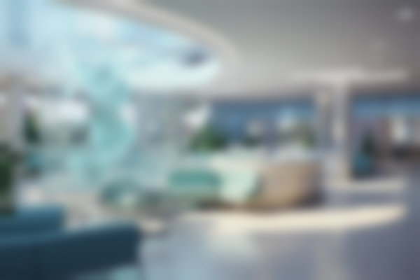 南昌南大医美医疗美容