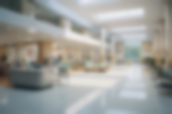 济南天逸美医疗美容诊所