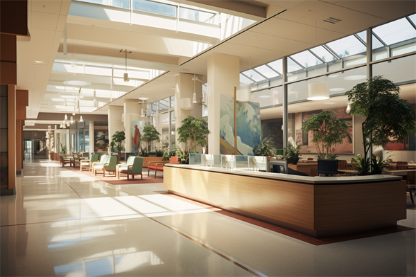 西安英格丽产康(贰捌产康)医疗美容诊所