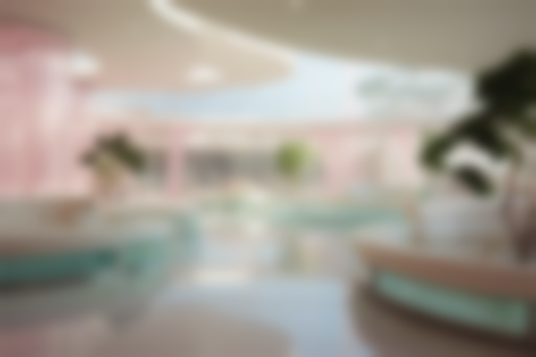 濮阳中韩医疗美容诊所