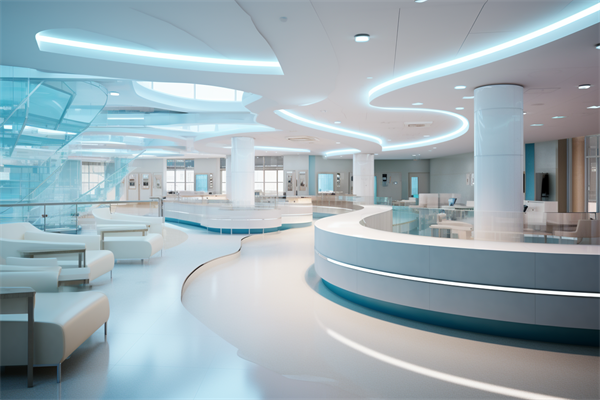 高平复明眼科医院