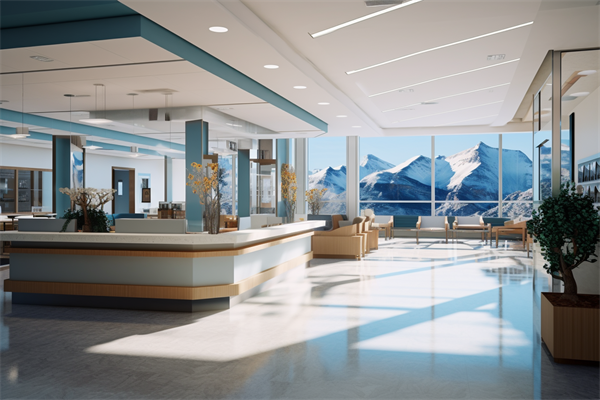 沈阳云惠美医疗美容诊所