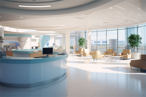 泉州修大夫口腔