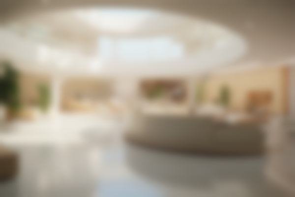 厦门思明薇格整形门诊