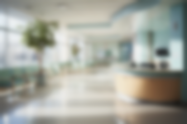 长沙三和整形医院