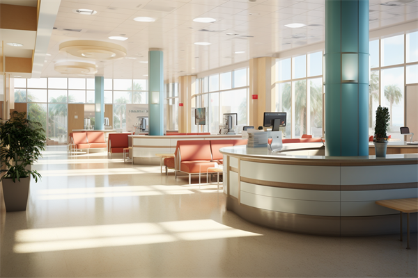 北京圣心医疗美容诊所