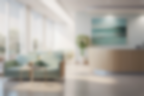 郑州秦明灿医疗美容诊所