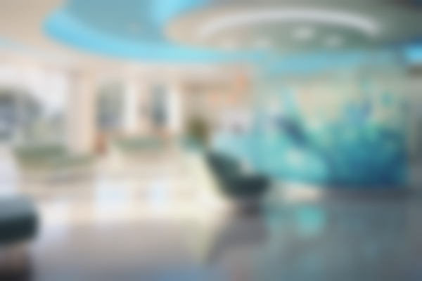 成都市武侯区渼淳玉颜医疗美容门诊