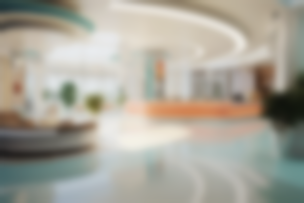 南宁市高广华医疗美容外科诊所