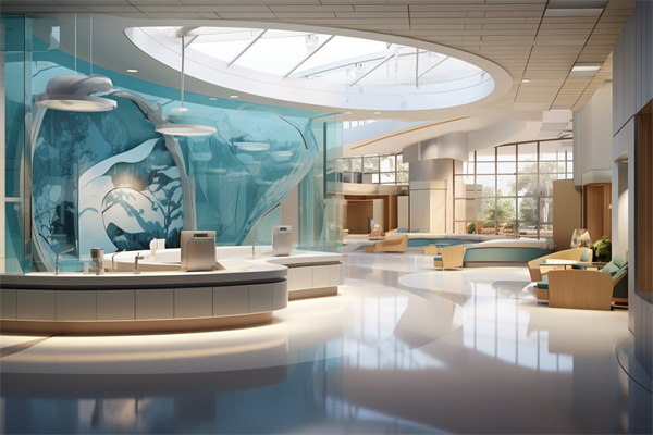 福州名韩整形医院