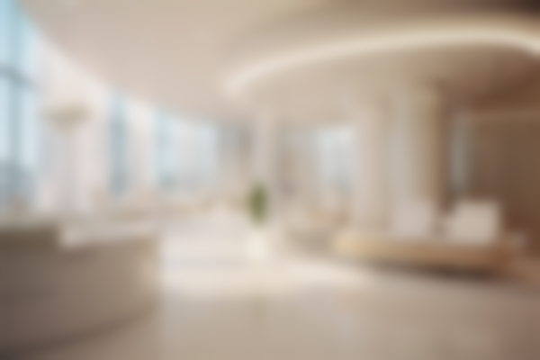 徐州科洛伊医疗美容门诊部