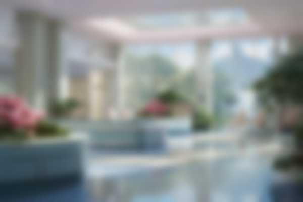 福州卓尔医疗美容门诊部