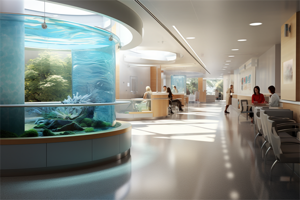 武汉弗一医疗美容诊所