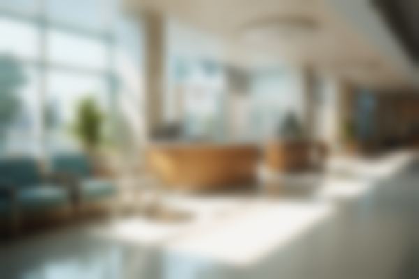 南京逆时空医疗美容门诊部