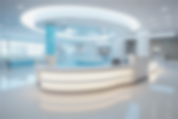 宜昌美星医疗整形美容医院